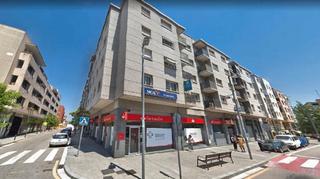 Aparcament cotxe a Avinguda sant antoni mª claret 4c. Garaje en venta en calle sant antoni maria claret