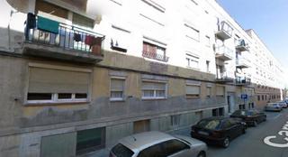 Appartement  Avinguda de roma 116. Piso en venta en calle pericas