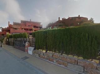 Piso en Urbanització bloc 10 riu clar 3. Piso en venta en calle acces icomar