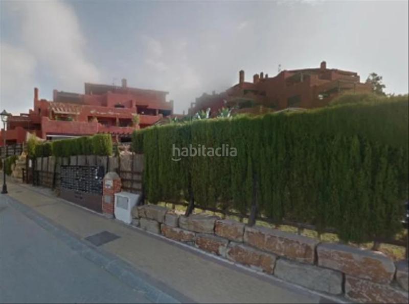 Foto 2d7a8d30-feeb-4899-87b3-097f05341f3d. Pis a urbanització bloc 10 riu clar 3 a Torreforta Tarragona