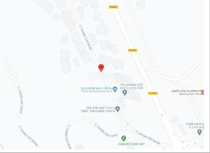 Foto 93fba531-8bb9-4da0-a9ef-c780bd43d4f5. Pis a urbanització bloc 10 riu clar 3 a Torreforta Tarragona