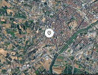 Appartement  Carrer rossinyol 17b. Piso en venta en calle rossinyol