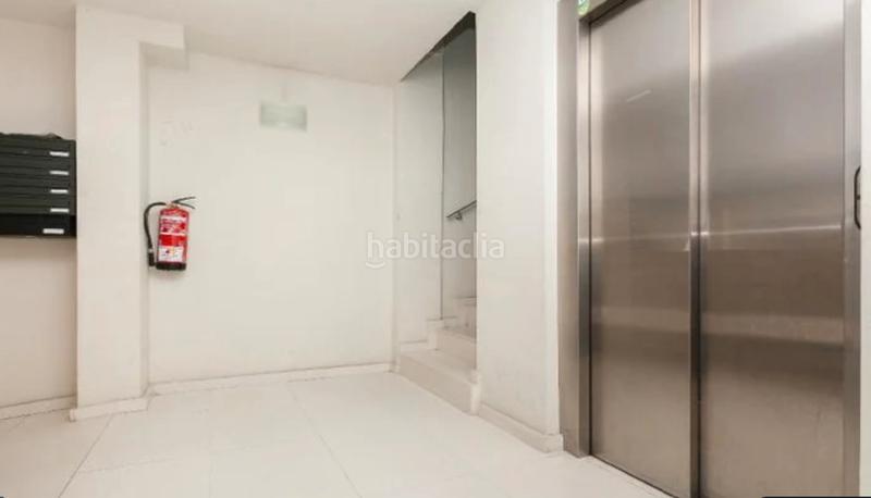 Foto b75cf75f-70f5-41a1-96f6-f2ddf796b5ac. Appartamento in plaça d'anselm clavé 13 in Barri Antic Manresa