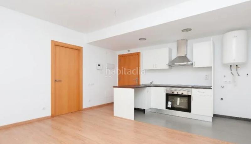 Foto c085f2f9-8280-4a77-808c-45d8cda27cd5. Appartamento in plaça d'anselm clavé 13 in Barri Antic Manresa