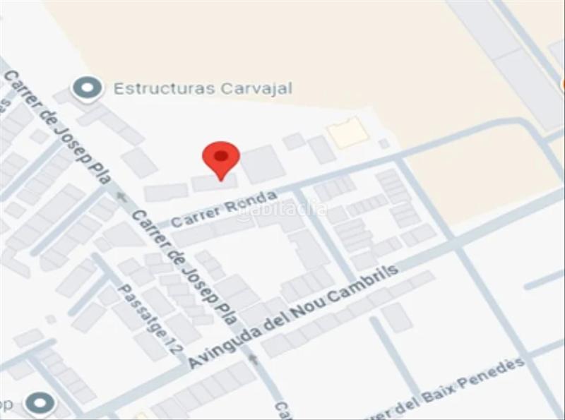 Foto 06442488-1869-4200-a715-345b94e258ce. Pis a carrer ronda 7 a casc antic - nou Cambrils Cambrils