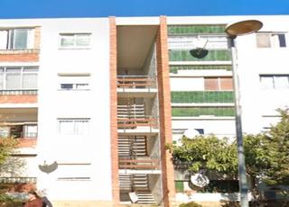 Etagenwohnung  Carrer ronda 7. Piso en venta en calle ronda