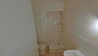 Geschäftsraum in Carrer Barcelona 14