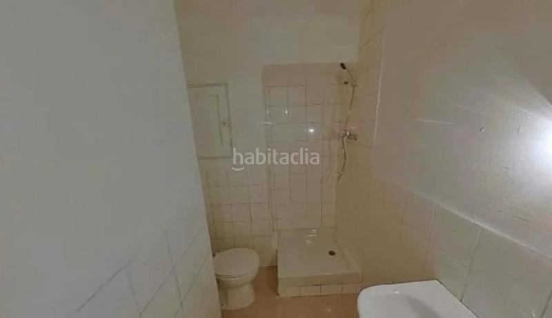 Foto 12d574db-9e80-46e5-be04-a705593343c0. Geschäftsraum in carrer barcelona 14 in Centre-Can Nadal Sant Feliu de Llobregat