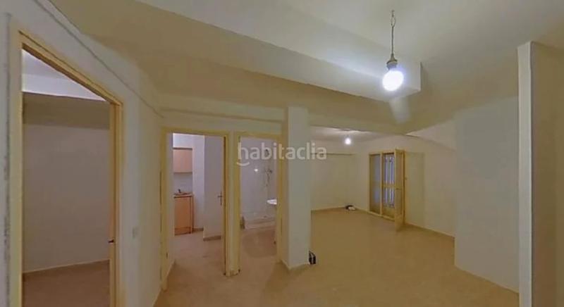 Foto 36a18daf-0914-4edd-9c60-3dcee9633144. Geschäftsraum in carrer barcelona 14 in Centre-Can Nadal Sant Feliu de Llobregat