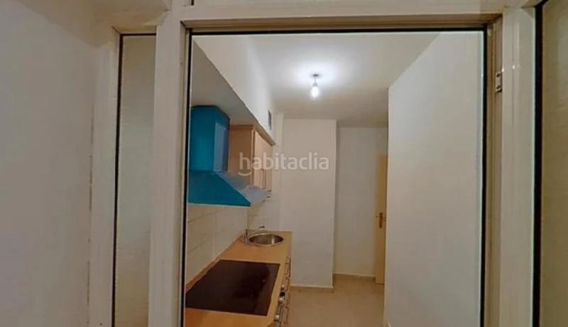 Foto ca4fc00c-c78d-400d-89da-9f564215cc19. Geschäftsraum in carrer barcelona 14 in Centre-Can Nadal Sant Feliu de Llobregat