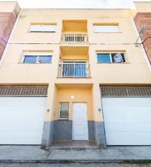 Autoparkplatz in Passatge carranza 15. Garaje en venta en calle carranza