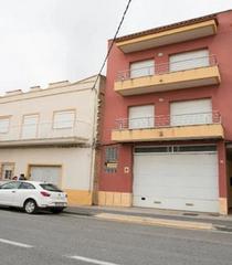 Aparcament cotxe a Avinguda de mallorca 18. Garaje en venta en calle mallorca