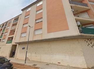 Autoparkplatz  Carrer vicent aubà 18. Garaje en venta en calle vicent auba