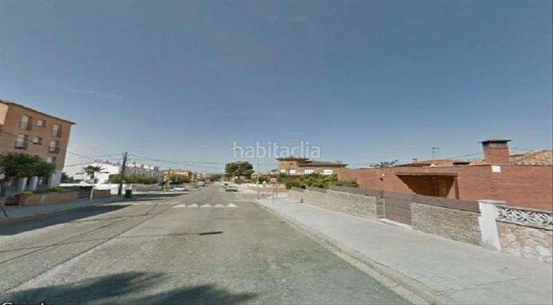 Foto 1c0d347c-e6d3-4482-b49b-72c048e2309a. Posto auto in avinguda de Sant Jordi 40 in Sant Jordi Torredembarra