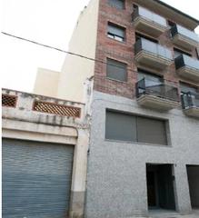 Autoparkplatz  Carrer sant sebastià 3. Garaje en venta en calle s sebastia