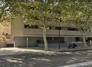 Parking coche en Avinguda de salou 15. Garaje en venta en avda salou