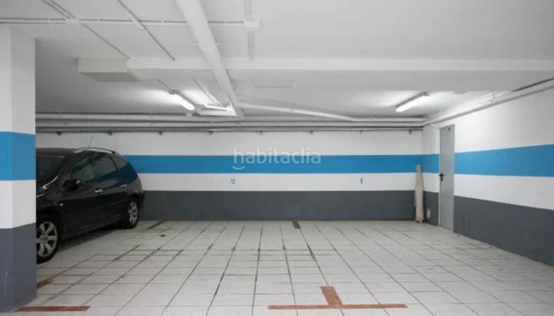 Foto 78538777-ca0b-4875-a27e-e980fbc84134. Car parking in carrer xoriguer 1 in Coma-ruga platja Coma-ruga