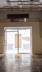 Office space in Carrer del bou 16. Oficina en venta en calle bou