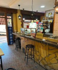 Location Local commercial  Rambla de la marina. Alquiler con opción de compra