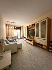 Planta baja en Sant Guim de Freixenet. Piso en venta sant guim de freixenet