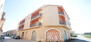 Autoparkplatz  Carrer diputació 19. Garaje en venta en calle diputacion