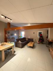 Appartamento in Sant Guim de Freixenet. Oportunidad