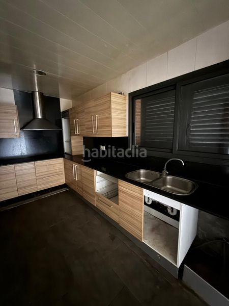 Foto 100388e7-0dfa-4655-8c5c-3abc34d1e9b2. Casa oportunidad! casa independiente vivienda unifamiliar en Pont de Vilomara i Rocafort (El)