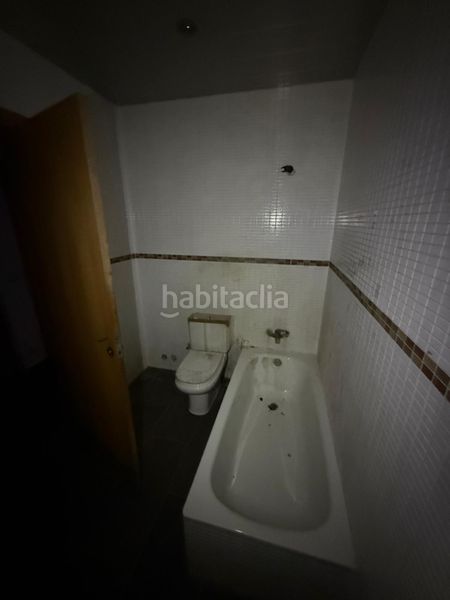 Foto 34130904-93e0-41b9-9143-c38cae193a18. Casa oportunidad! casa independiente vivienda unifamiliar en Pont de Vilomara i Rocafort (El)