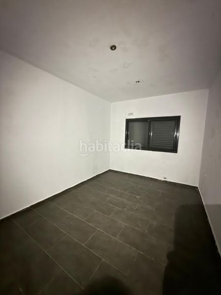 Foto 999c6e98-e665-4854-96a5-7bcdeaba7552. Casa oportunidad! casa independiente vivienda unifamiliar en Pont de Vilomara i Rocafort (El)