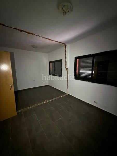 Foto a9a31938-6779-4bce-b9f4-2617a12d78b7. Casa oportunidad! casa independiente vivienda unifamiliar en Pont de Vilomara i Rocafort (El)