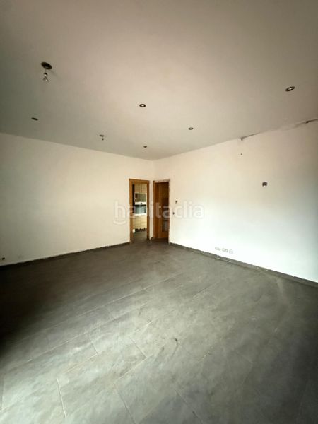Foto b462bea1-92fa-472c-92c8-74c71bd25963. Casa oportunidad! casa independiente vivienda unifamiliar en Pont de Vilomara i Rocafort (El)