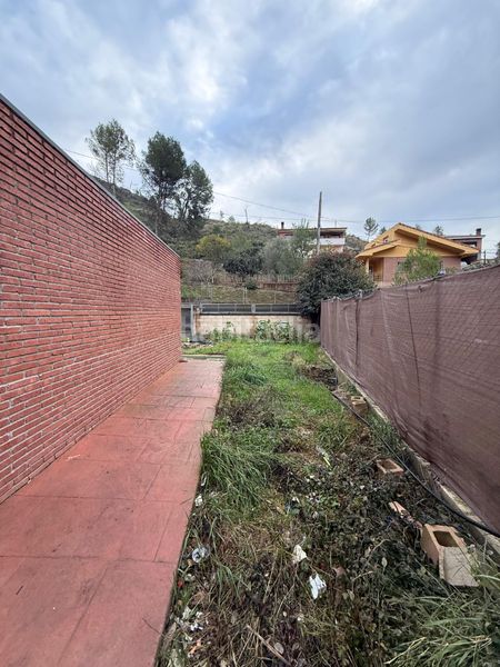 Foto cdca6a77-b93b-44b2-8dae-8be1a377e355. Casa oportunidad! casa independiente vivienda unifamiliar en Pont de Vilomara i Rocafort (El)