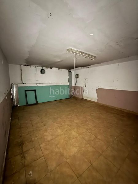 Foto d5bf5474-95be-4a7d-aa41-90470ad9ce50. Casa oportunidad! casa independiente vivienda unifamiliar en Pont de Vilomara i Rocafort (El)