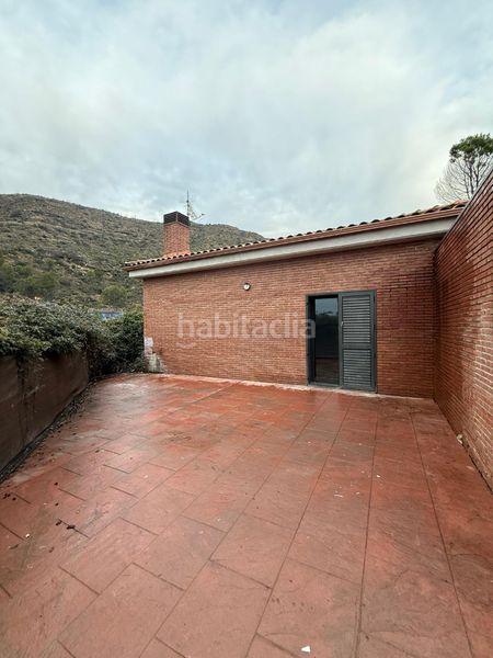 Foto d888956f-5e56-4b21-8069-63649336c7da. Casa oportunidad! casa independiente vivienda unifamiliar en Pont de Vilomara i Rocafort (El)