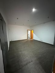 Casa a Pont de Vilomara i Rocafort (El). Oportunidad! casa independiente vivienda unifamiliar