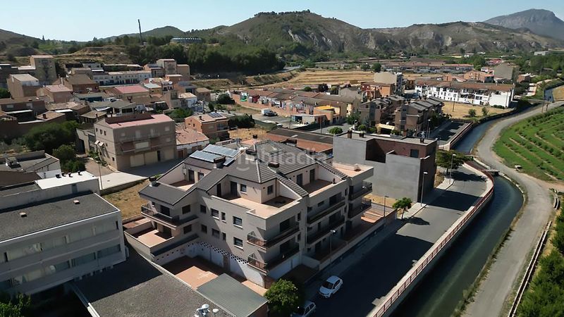 Foto 4cfc832c-e9e1-4615-bf03-a969da6aac92. Pis amb calefacció aparcament a Alfarràs