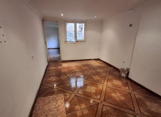 Casa a Castellser�. Casa para reformar