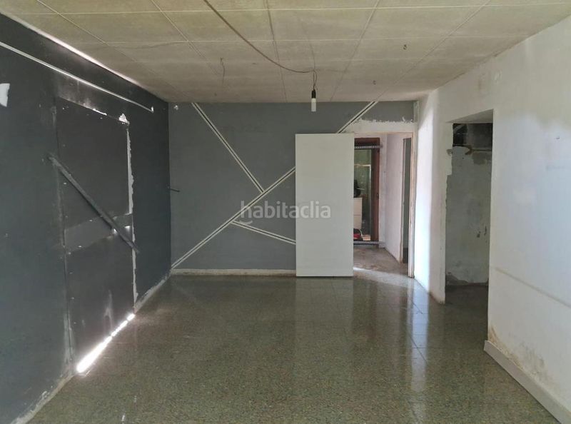 Foto 316d42b6-d484-42a4-acbd-89ecbe83e37f. Pis a Balaguer