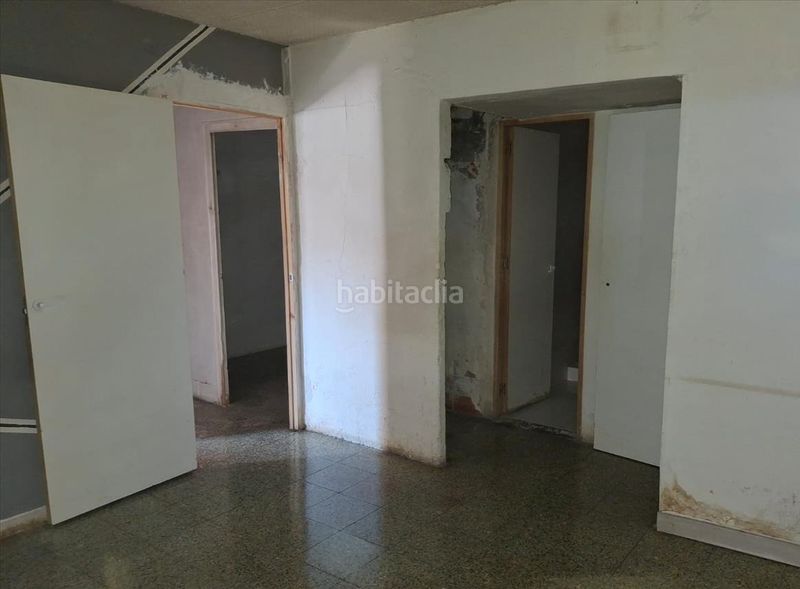 Foto 5488065b-64a4-48c1-9cde-ad1aa7425235. Pis a Balaguer