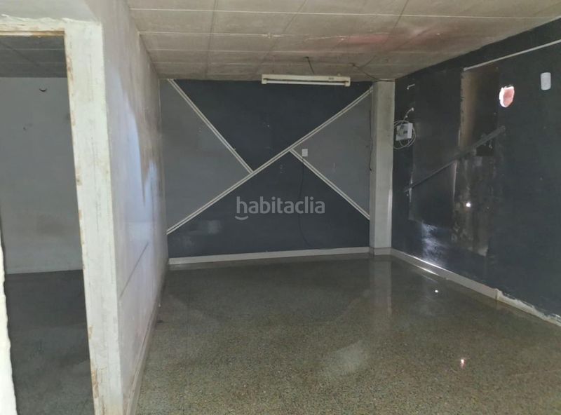 Foto f38c3ed2-113d-47fb-940a-ea3700fcecb0. Pis a Balaguer