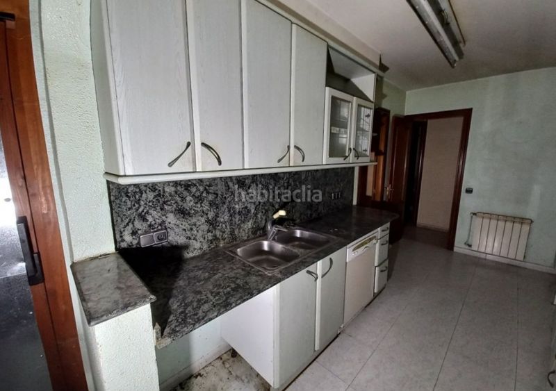 Foto 342ecc66-0143-4a73-99b5-2062c9f9217d. Casa adossada a Agramunt