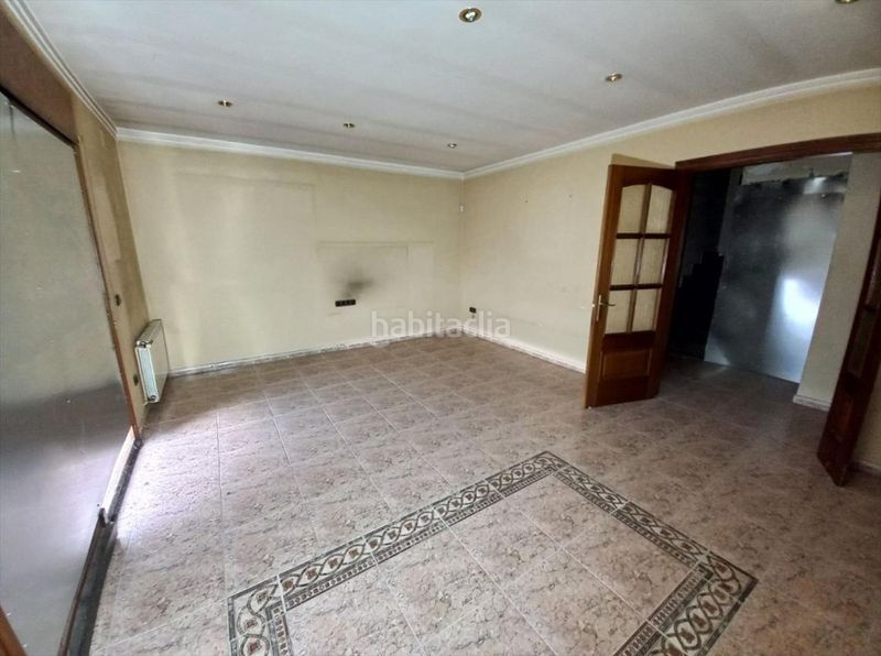 Foto 5b1427e7-7076-4842-9b42-ba67a01dc0cf. Casa adossada a Agramunt