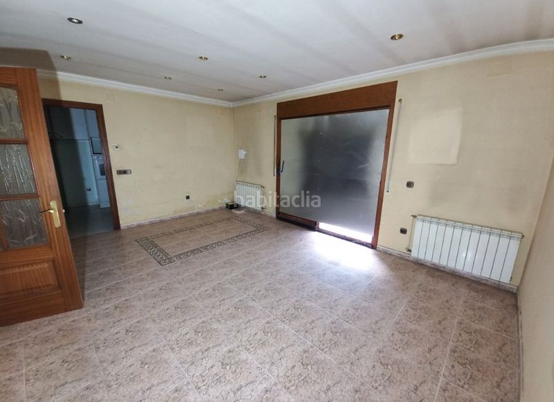 Foto a5bd81e9-5f62-4590-a38a-f1da8a51e231. Casa adossada a Agramunt