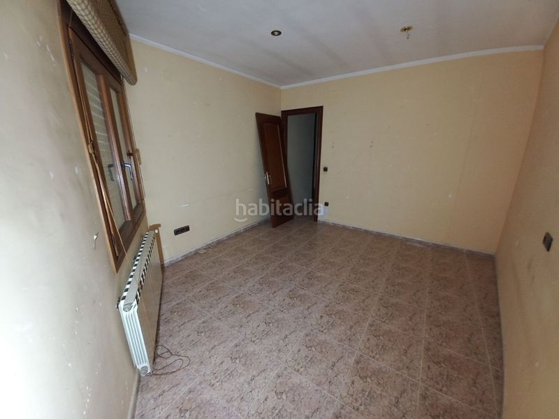 Foto db300a96-6111-4112-868a-0dbfd33b7b34. Casa adossada a Agramunt