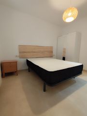 Lloguer Apartament  Carrer sant salvador. Planta baja de alquiler