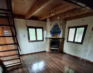Casa  Carrer mollerussa. � chalet con amplio jard�n !