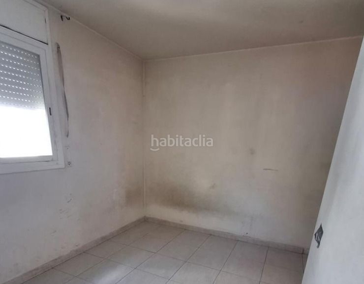 Foto 3a72caf9-8927-4d88-987b-646431027fb0. Pis a Balaguer