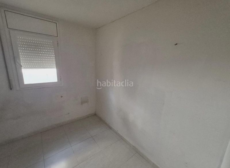 Foto 8fe2ad34-6477-42e1-883e-843651106ba5. Pis a Balaguer
