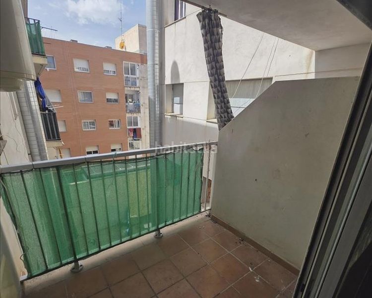 Foto c1e8f6c4-537c-49aa-aef0-667086d1eb0b. Pis a Balaguer