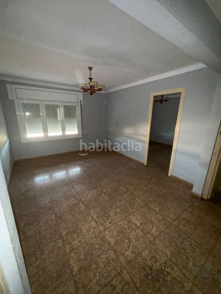 Foto 1dd1c18d-7039-4cf5-bfe2-203b55555ad2. Pis a Poble Nou Manresa